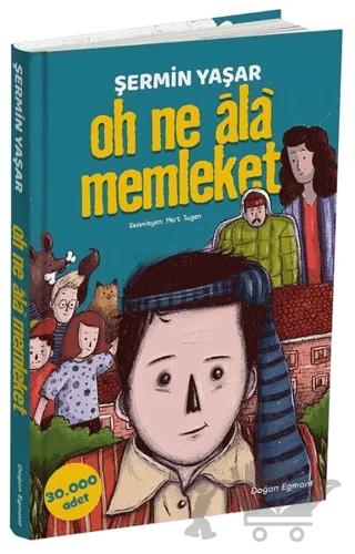 Nobel Kitap