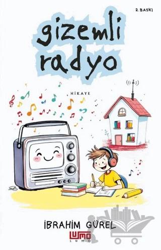 Nobel Kitap
