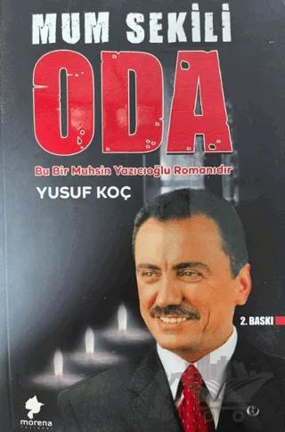 Nobel Kitap