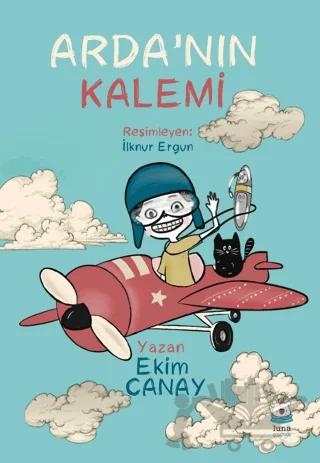 Nobel Kitap