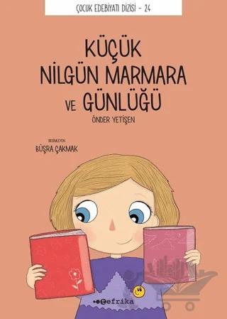 Nobel Kitap