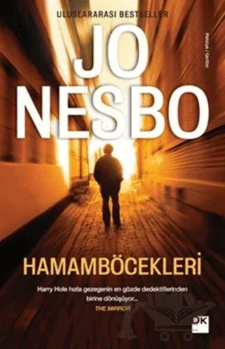 Nobel Kitap