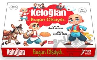 Nobel Kitap