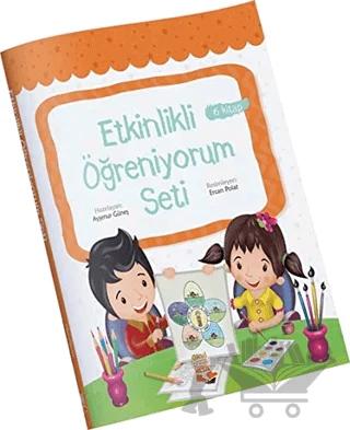 Nobel Kitap