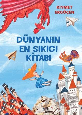 Nobel Kitap