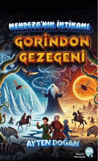 Nobel Kitap