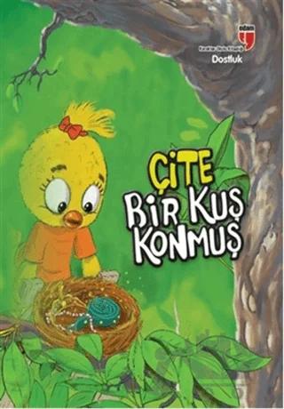 Nobel Kitap