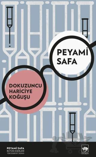 Nobel Kitap