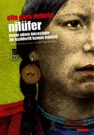 Nobel Kitap