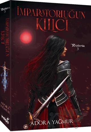 Nobel Kitap