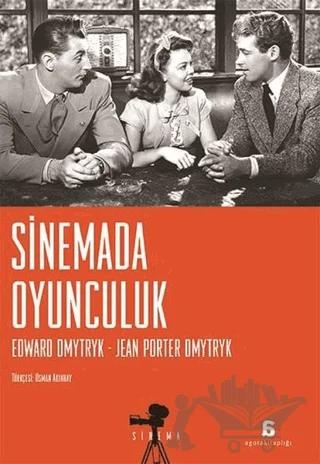 Nobel Kitap