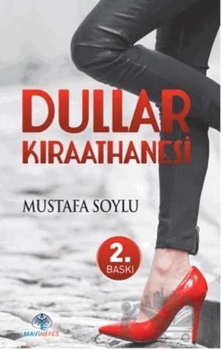 Nobel Kitap