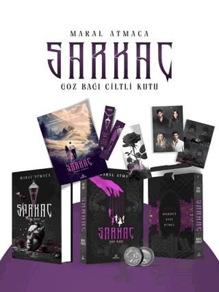 Nobel Kitap
