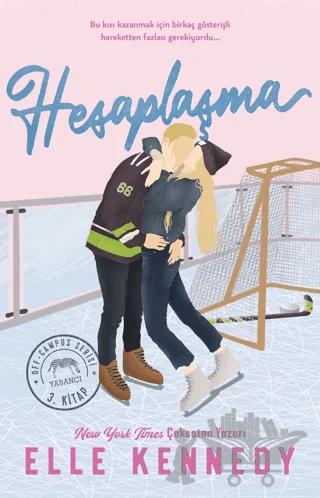 Nobel Kitap
