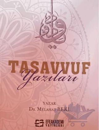 Tasavvuf Yazıları