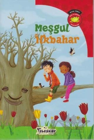 Nobel Kitap