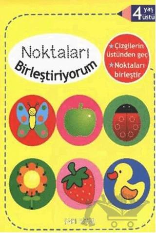 Nobel Kitap