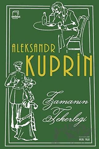 Nobel Kitap