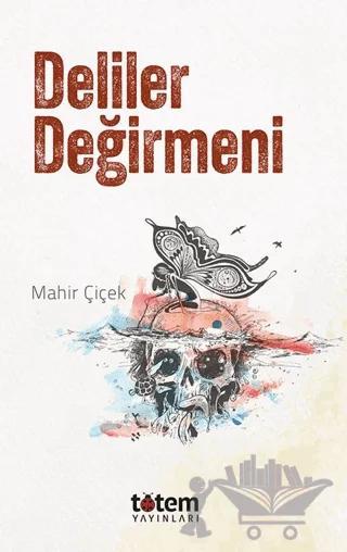 Nobel Kitap