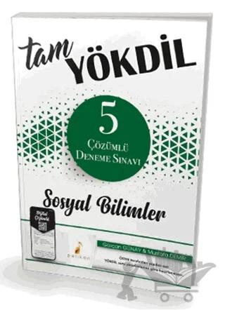 Nobel Kitap