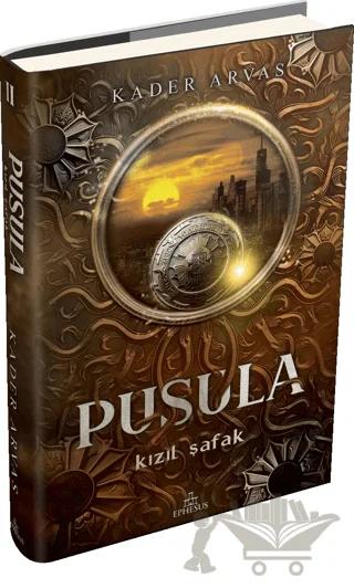 Nobel Kitap