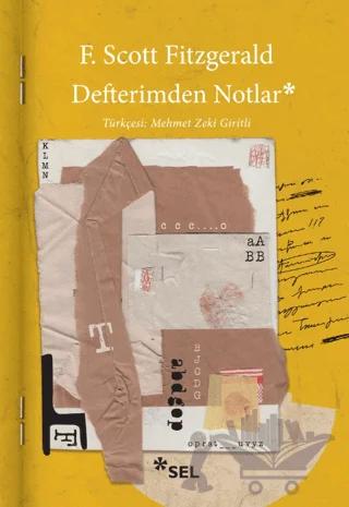 Nobel Kitap