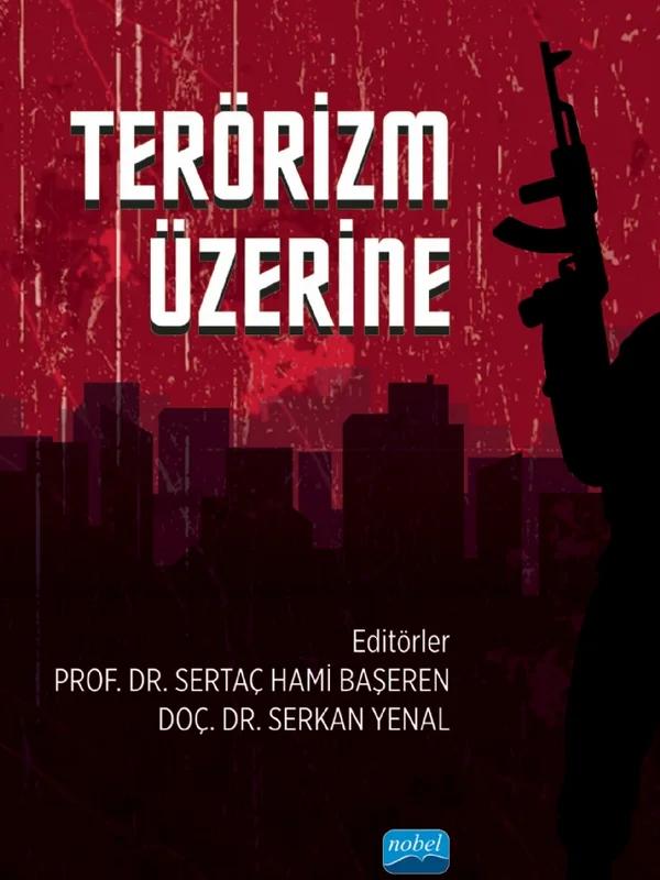 Terörizm Üzerine