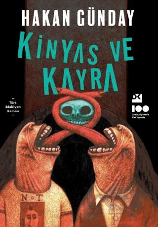 Nobel Kitap