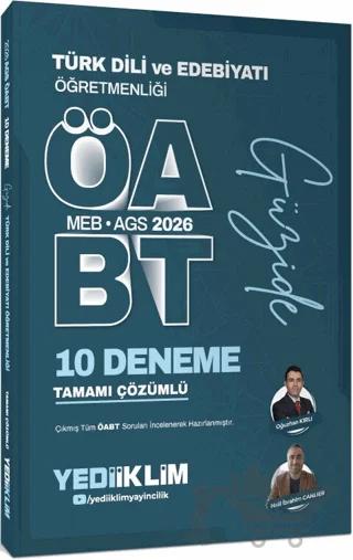 Nobel Kitap