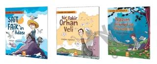 Nobel Kitap