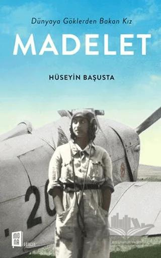 Nobel Kitap