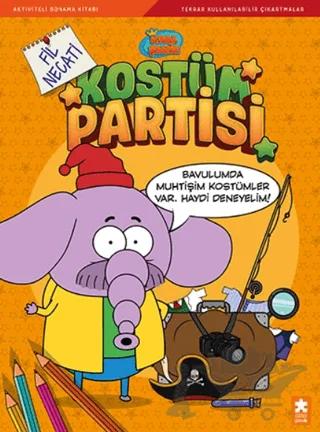 Nobel Kitap