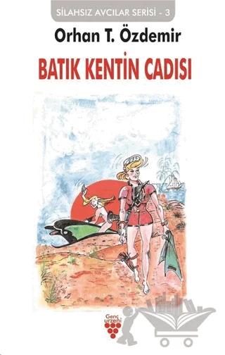 Nobel Kitap