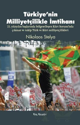 Nobel Kitap
