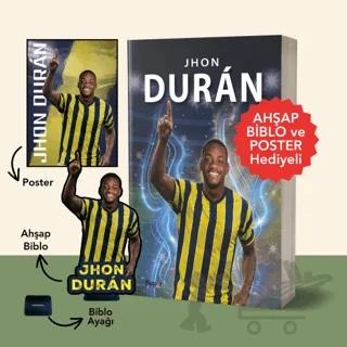 Nobel Kitap