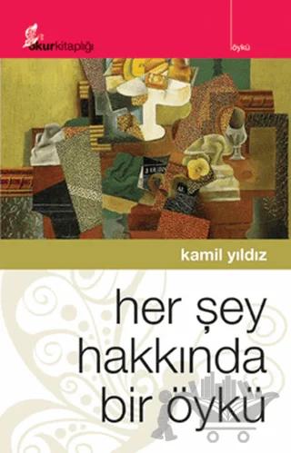 Nobel Kitap