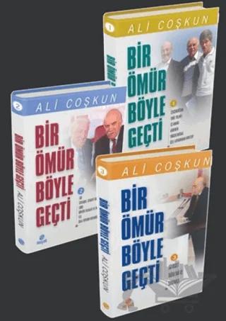 Nobel Kitap