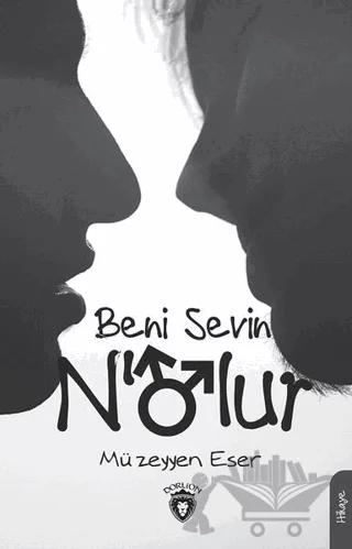 Nobel Kitap