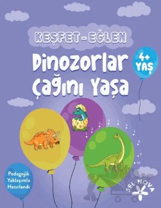 Nobel Kitap