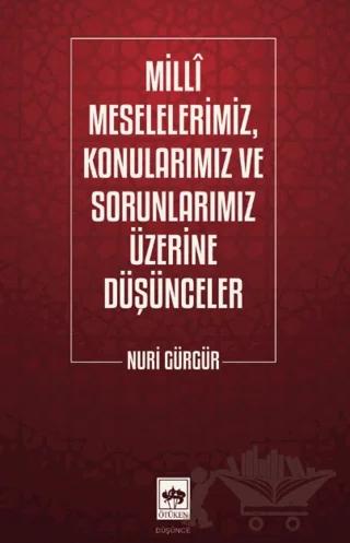 Nobel Kitap