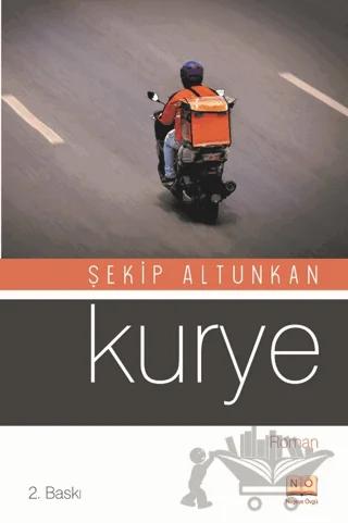 Nobel Kitap