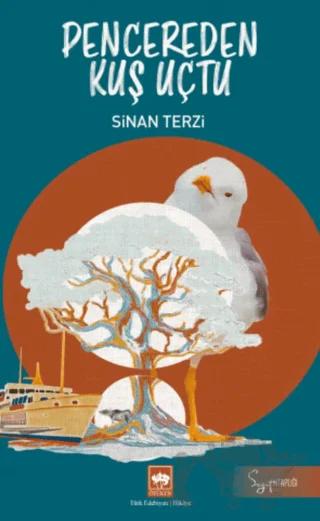 Nobel Kitap