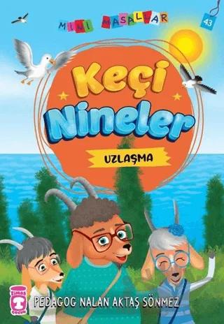 Nobel Kitap