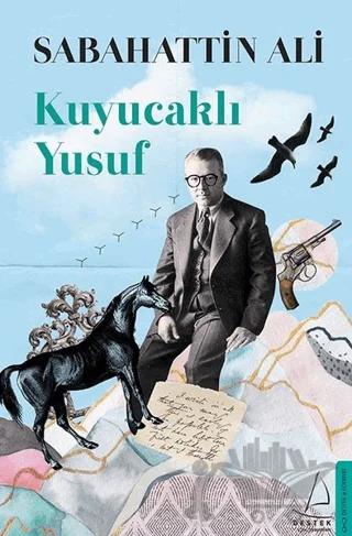 Nobel Kitap