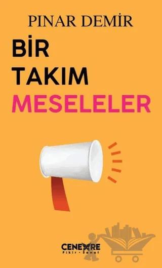 Nobel Kitap
