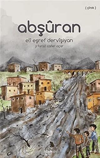 Nobel Kitap