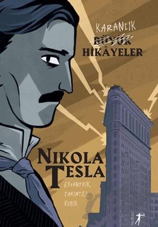 Nobel Kitap