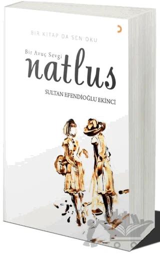 Nobel Kitap