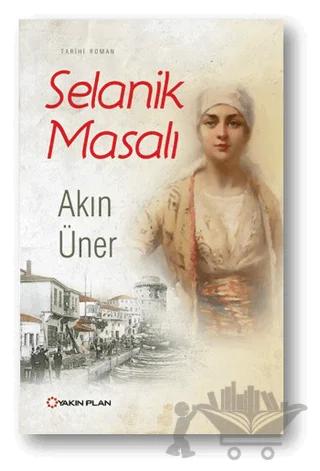 Nobel Kitap