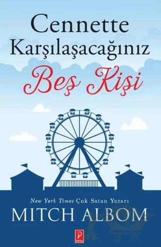 Nobel Kitap